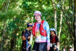 BIB: 
                            <button type="button" onclick="openModal(19435793)" class="btn btn-primary btn-sm float-right btn-popup" data-toggle="modal" data-target=".modal-high-quality">
                        <i class="fas fa-shopping-cart"></i> Add to Cart
                    </button>
                                            <button type="button" onclick="isThisMe(19435793, true)" class="btn btn-success btn-sm float-right btn-popup btn-isme hidden" data-toggle="tooltip" data-placement="bottom" title="นี่คือรูปของคุณใช่ไหม คลิกที่นี่เพื่อเอาเข้าอัลบั้ม">
                        <i class="fas fa-plus"></i> Add to album
                    </button>
                    <button type="button" onclick="isThisMe(19435793, false)" class="btn btn-warning btn-sm float-right btn-popup btn-isnotme hidden">
                        <i class="fas fa-ban"></i> Remove from album
                    </button>